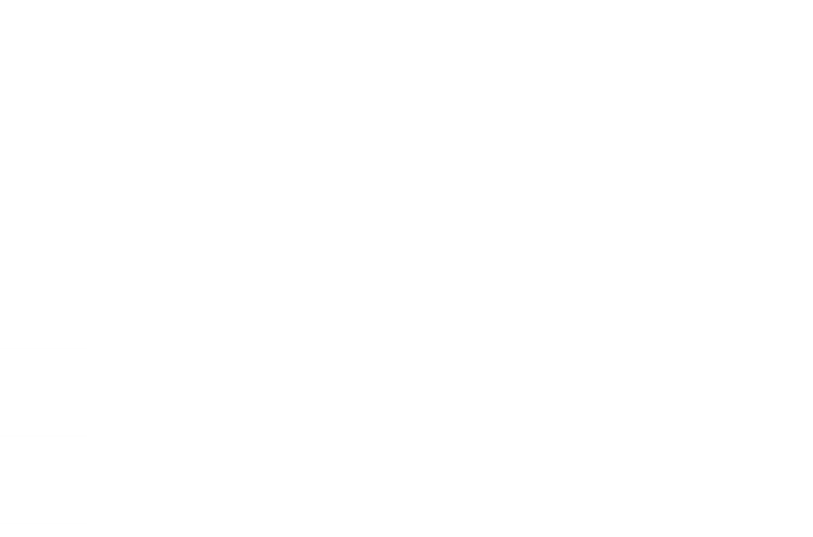Grid