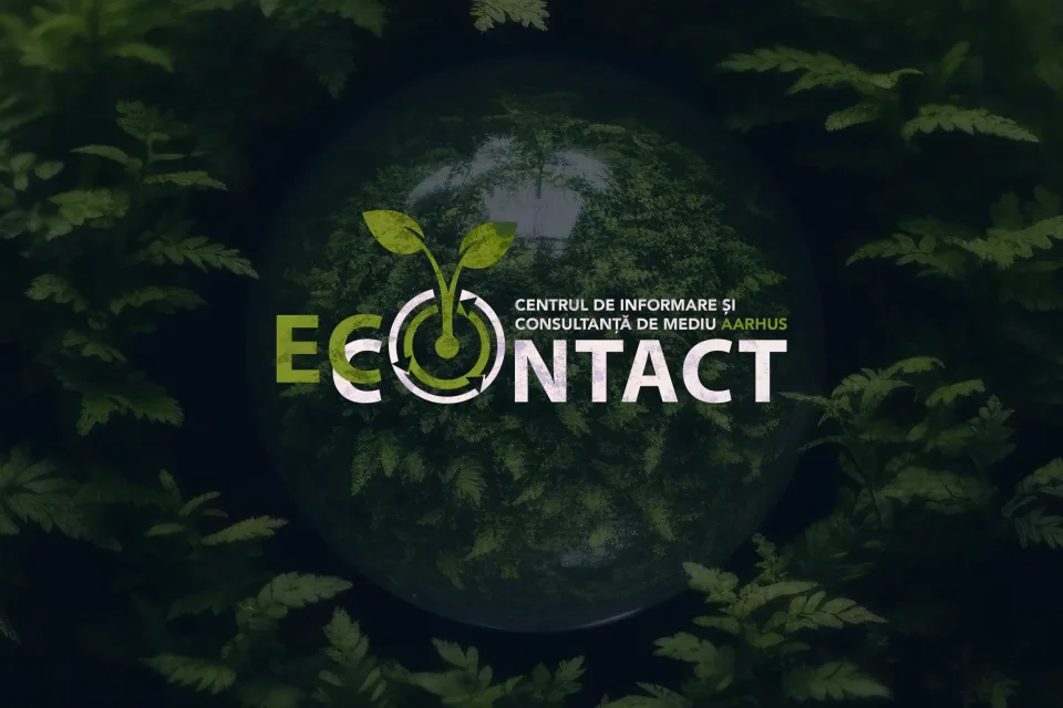 EcoContact