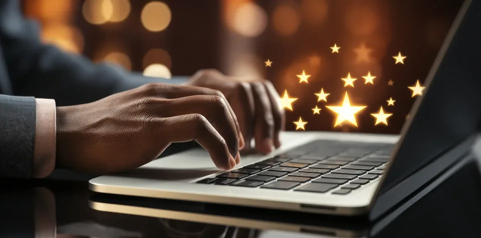 Despre Miturile Gestionării Reputației Online