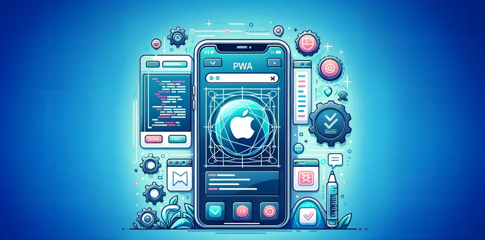 Ce este PWA? Explorând viitorul aplicațiilor web
