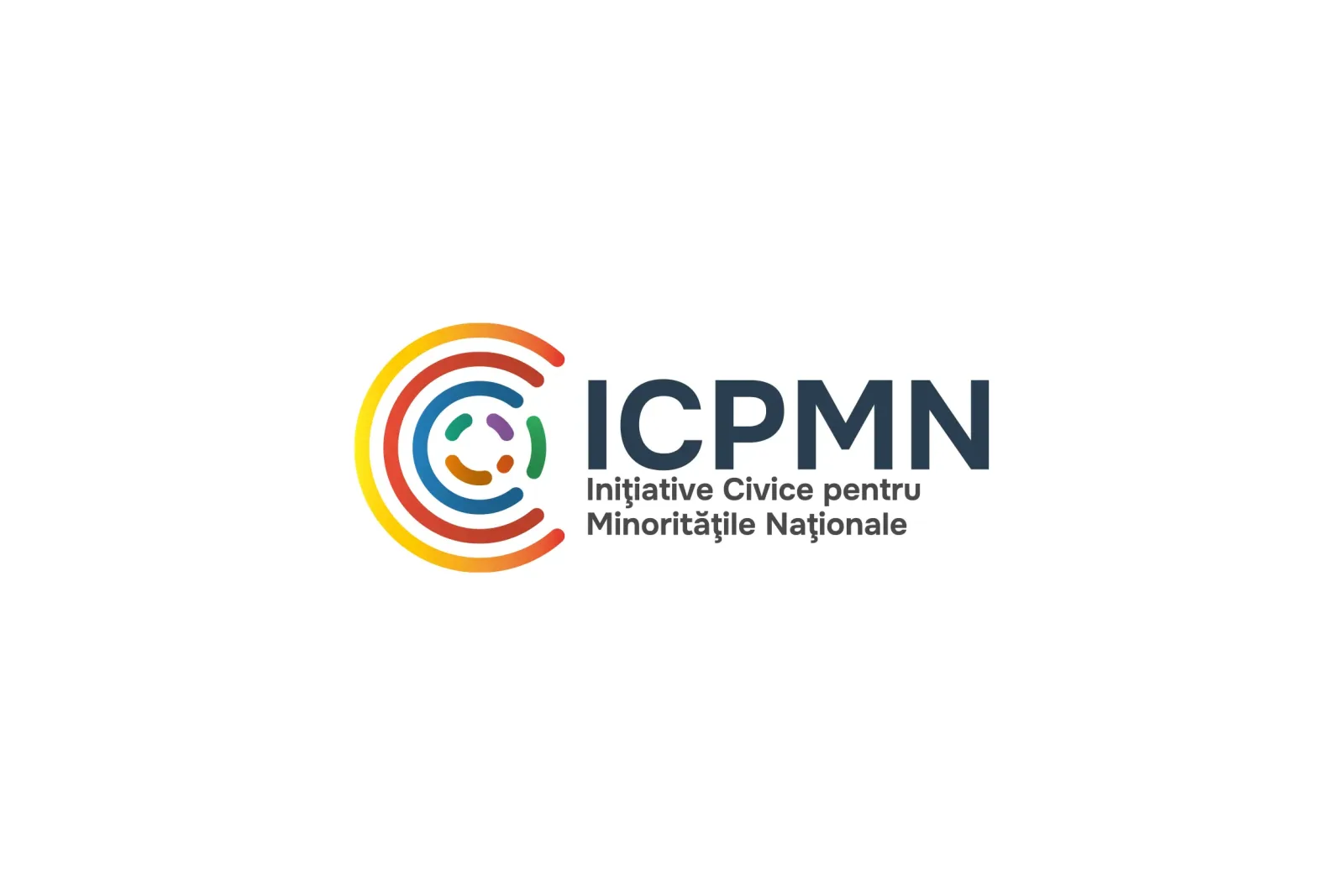 Centrul de Inițiative Civice pentru Minoritățile Naționale