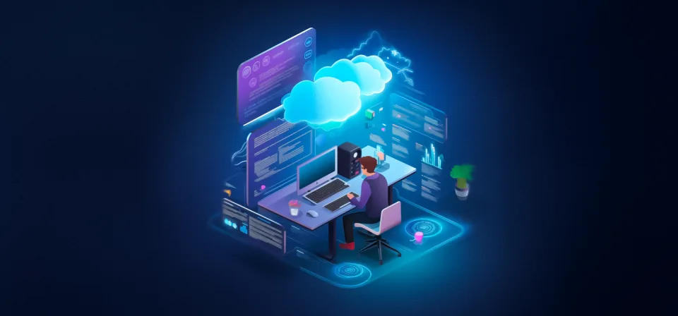 Elaborare Web Site-uri