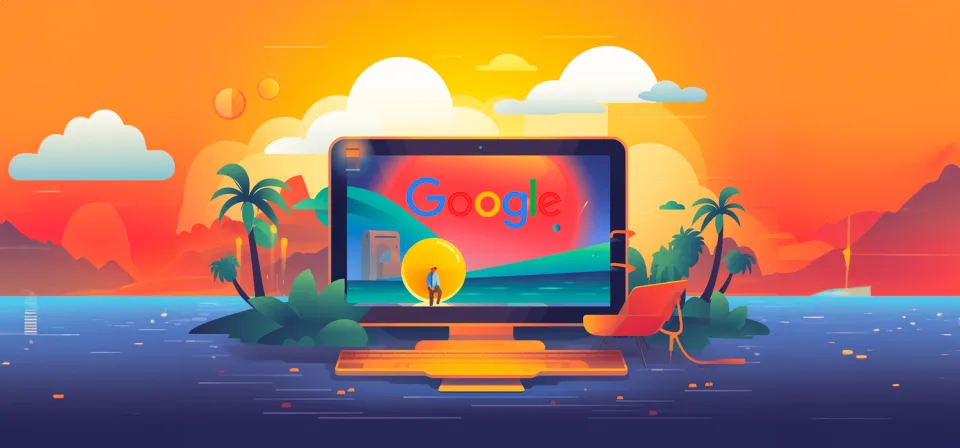 Optimizare SEO