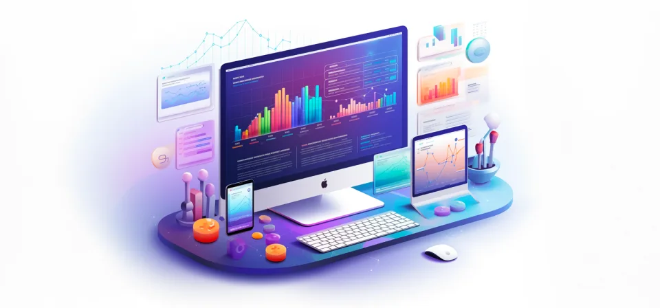 Dezvoltare de Sisteme Personalizate CRM