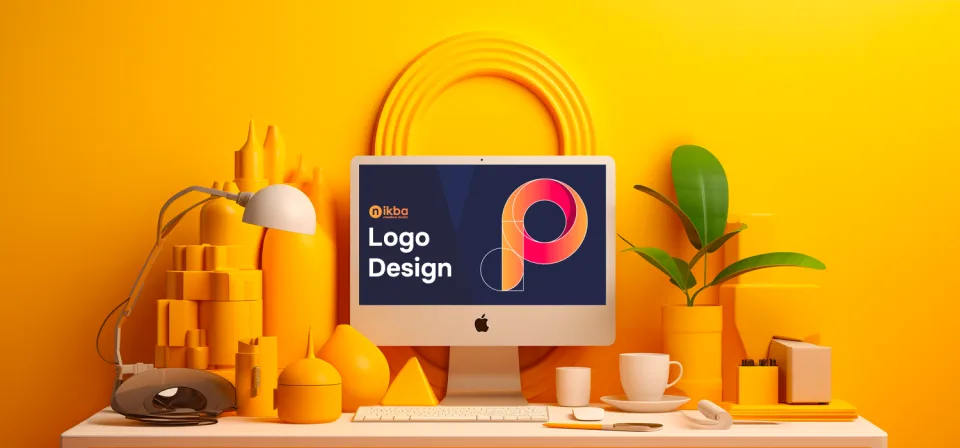 Identitate Vizuală și Branding